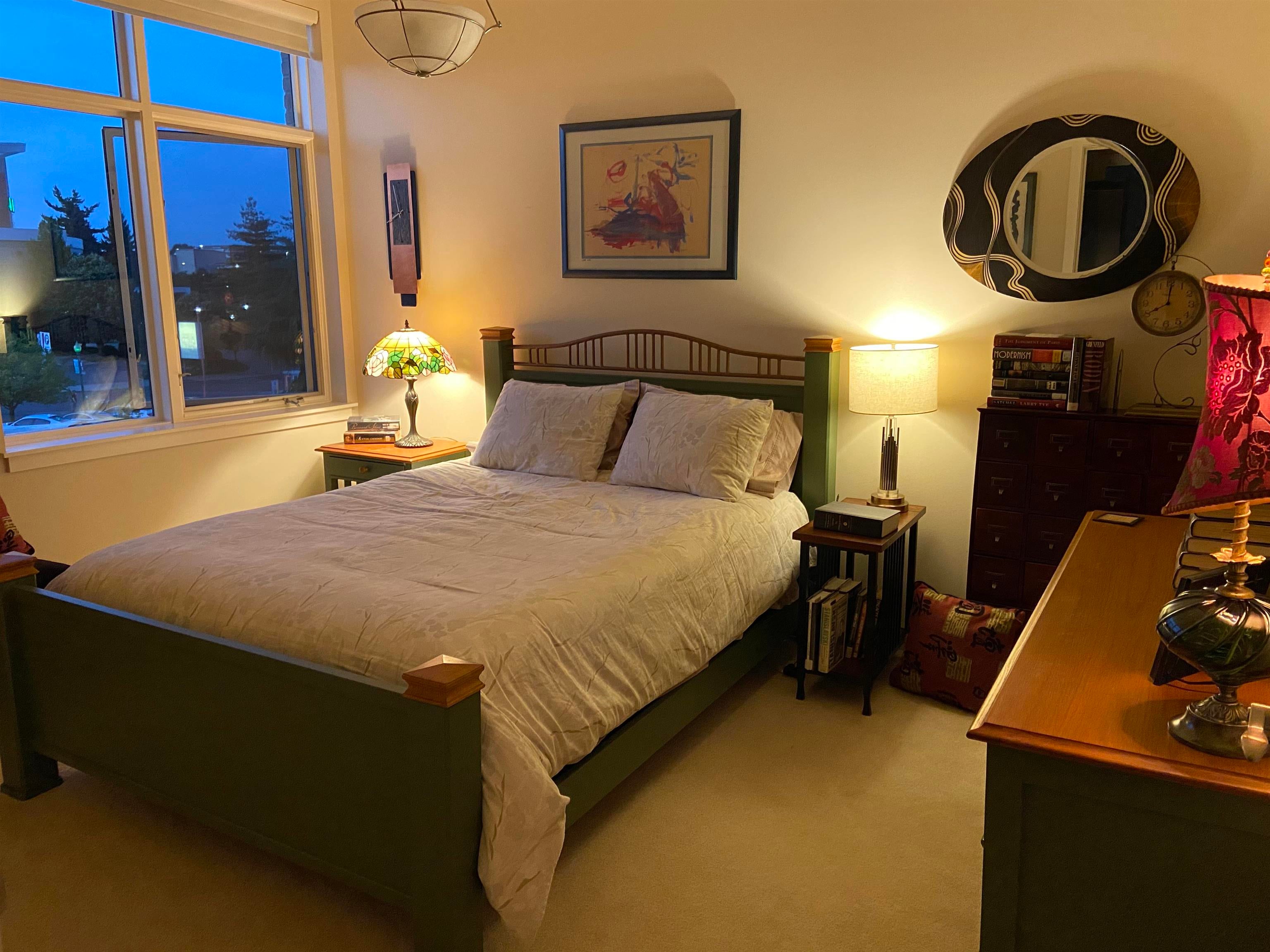 Spokane, Washington, 99201, United States, 3 Bedrooms Bedrooms, ,3 BathroomsBathrooms,Residential,Active,1900193