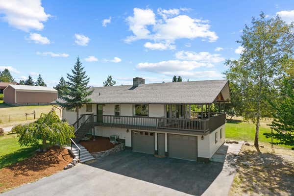 14120 E HILLRISE CT, MICA, WA 99023 - Image 1