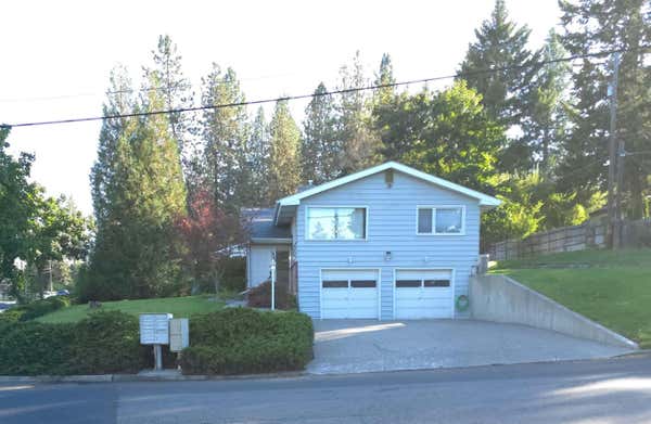 905 W BANBURY DR, SPOKANE, WA 99218 - Image 1