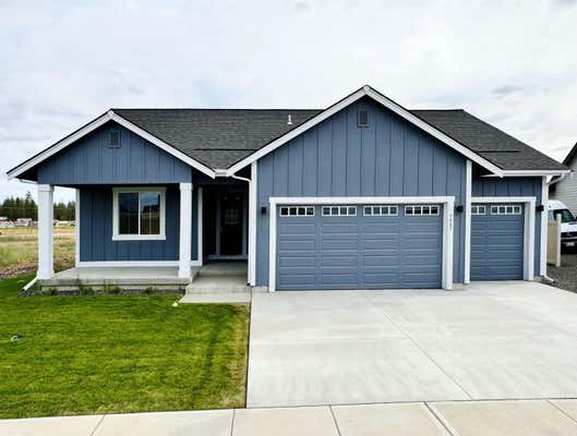 5885 S SHERRI LEA RD, SPOKANE, WA 99224 - Image 1