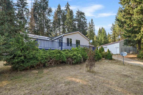 4122 FERTILE VALLEY RD, NEWPORT, WA 99156 - Image 1