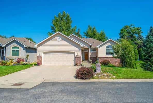 2815 E 62ND LN, SPOKANE, WA 99223 - Image 1