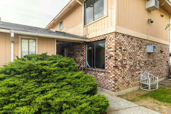 6131 N ADDISON ST # 6135, SPOKANE, WA 99208 - Image 1