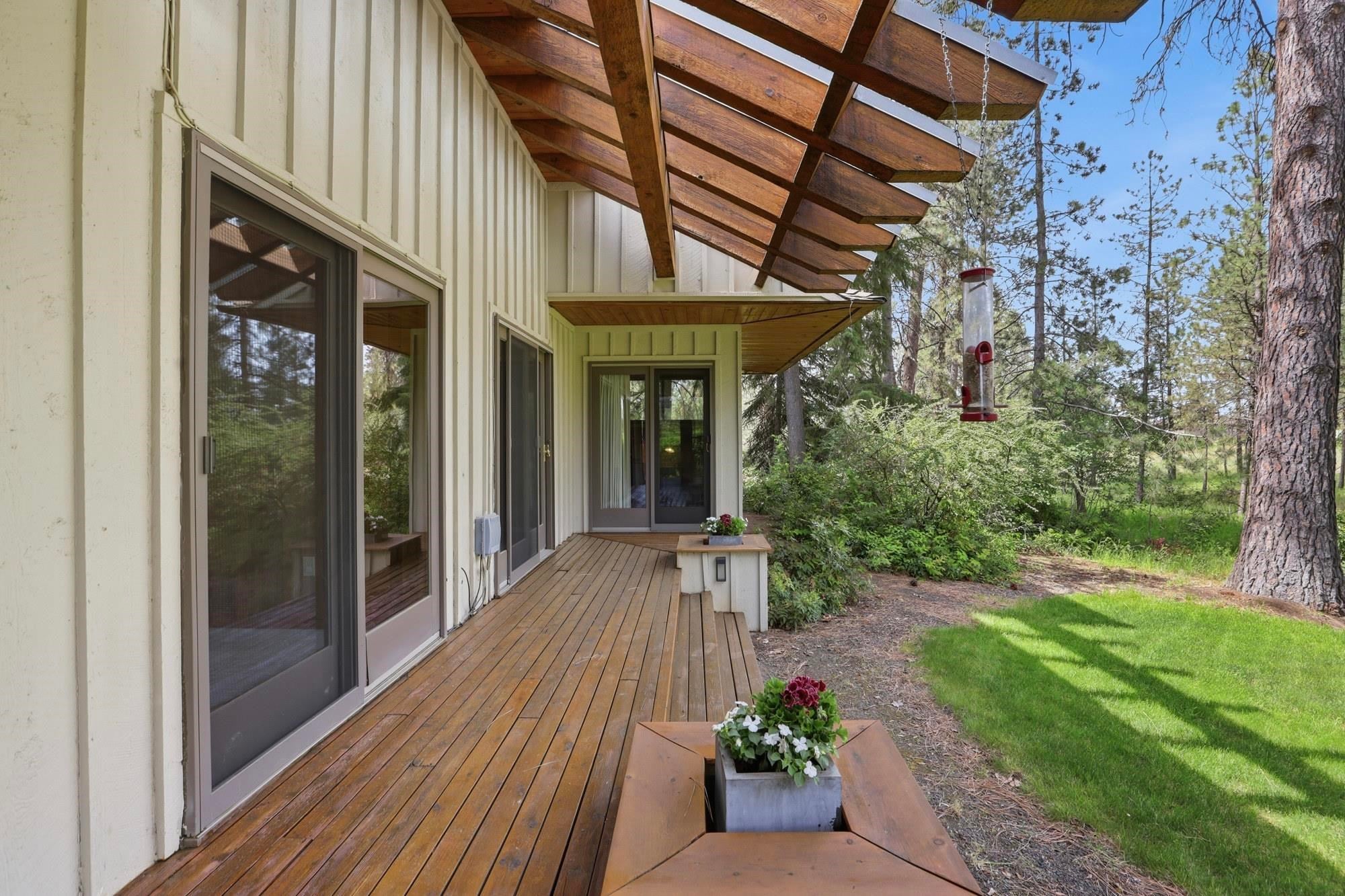 Spokane, Washington, 99224, United States, 3 Bedrooms Bedrooms, ,4 BathroomsBathrooms,Residential,Active,2045681