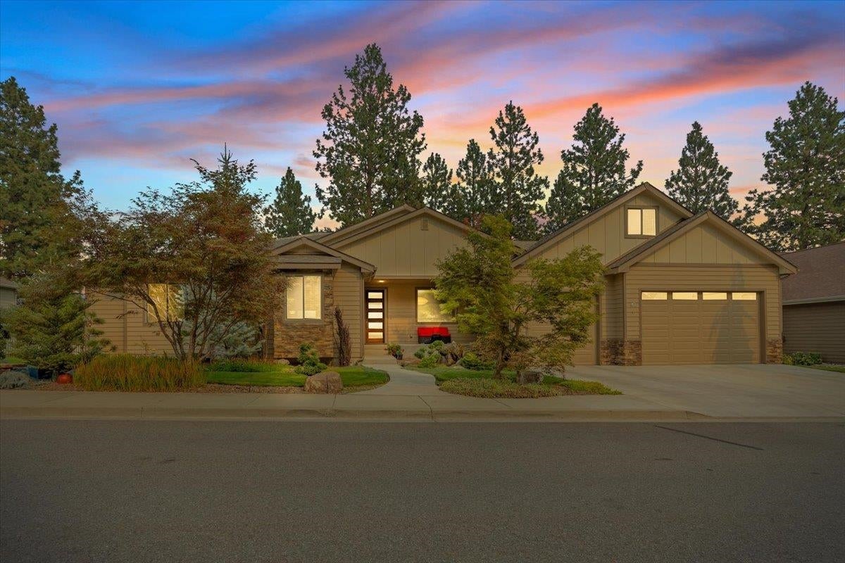 Spokane, Washington, 99206, United States, 3 Bedrooms Bedrooms, ,3 BathroomsBathrooms,Residential,Active,1941130