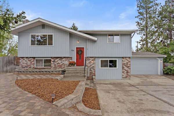 1726 E 59TH AVE, SPOKANE, WA 99223 - Image 1