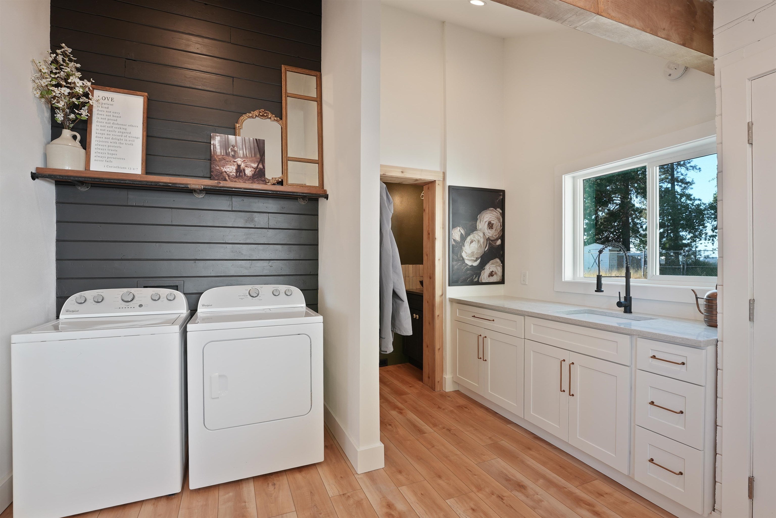 Spokane, Washington, 99224, United States, 4 Bedrooms Bedrooms, ,3 BathroomsBathrooms,Residential,Active,1914768