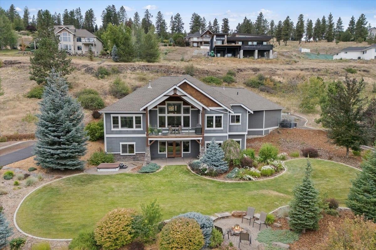 Spokane, Washington, 99224, United States, 3 Bedrooms Bedrooms, ,3 BathroomsBathrooms,Residential,Active,1899203