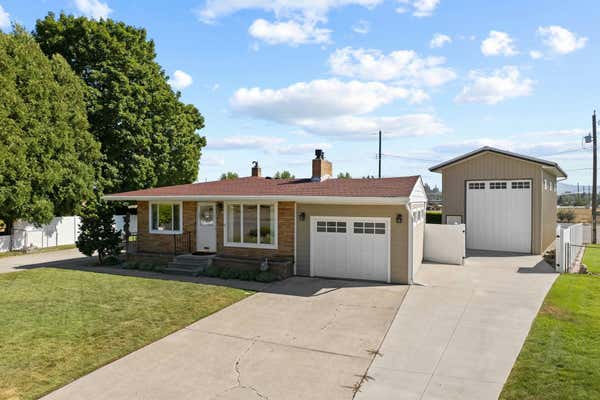 12814 E WALTON AVE, SPOKANE VALLEY, WA 99216 - Image 1