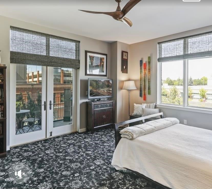 Spokane, Washington, 99201, United States, 3 Bedrooms Bedrooms, ,3 BathroomsBathrooms,Residential,Active,1900193