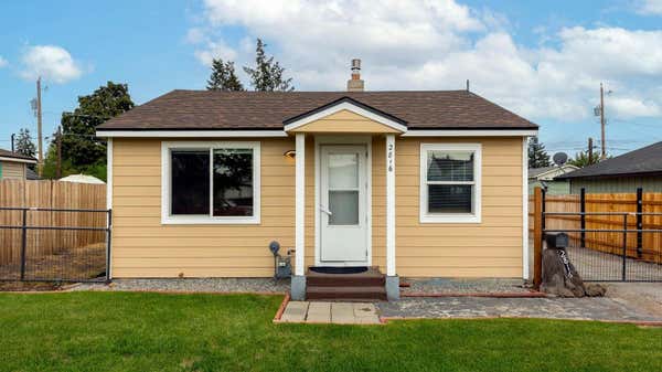 2816 N NELSON ST, SPOKANE, WA 99207 - Image 1