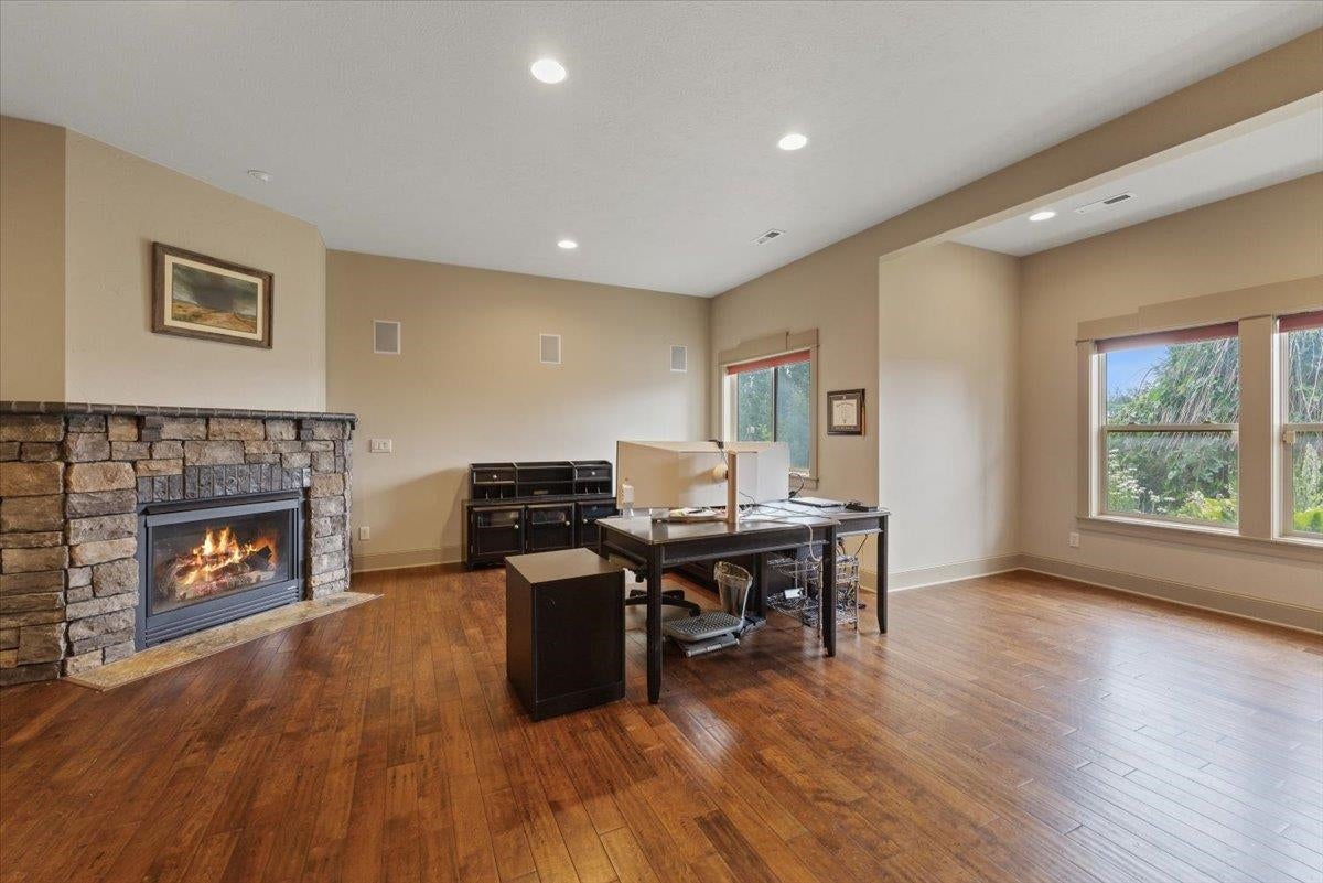 Spokane, Washington, 99224, United States, 3 Bedrooms Bedrooms, ,3 BathroomsBathrooms,Residential,Active,1899203