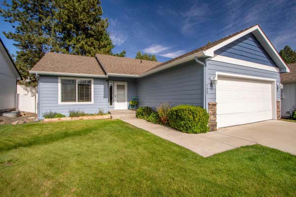 725 E SILVER PINE RD, COLBERT, WA 99005 - Image 1