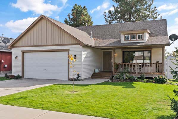 302 E F ST, DEER PARK, WA 99006 - Image 1