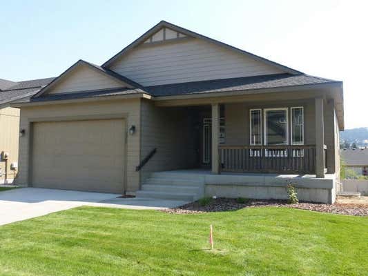 4502 S WILLOW LN, SPOKANE VALLEY, WA 99206 - Image 1