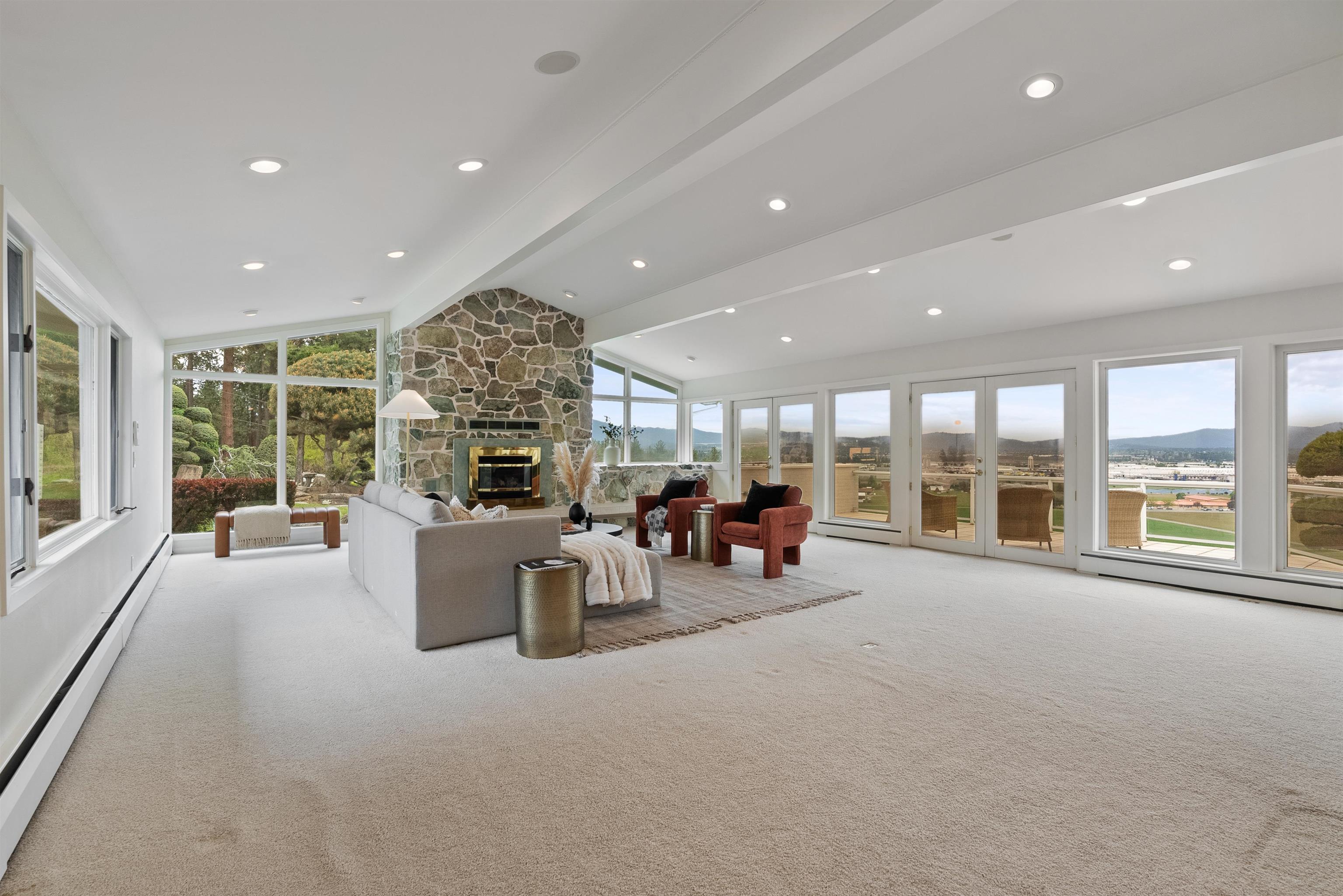 Spokane, Washington, 99216, United States, 4 Bedrooms Bedrooms, ,4 BathroomsBathrooms,Residential,Active,1823937