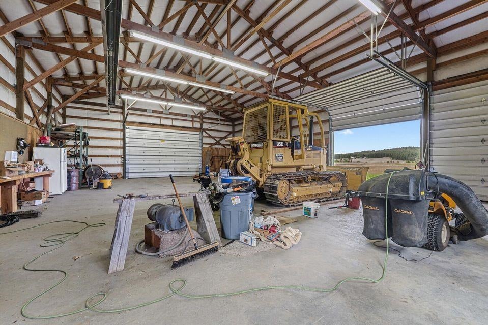 Colville, Washington, 99114, United States, ,1 BathroomBathrooms,Residential,Active,1820847