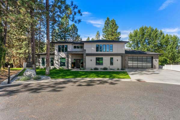 11605 N ALBERTA LN, SPOKANE, WA 99218 - Image 1