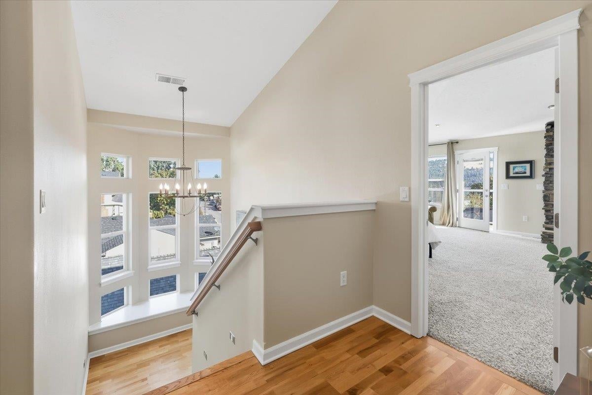 Liberty Lake, Washington, 99019, United States, 3 Bedrooms Bedrooms, ,4 BathroomsBathrooms,Residential,Active,1962169