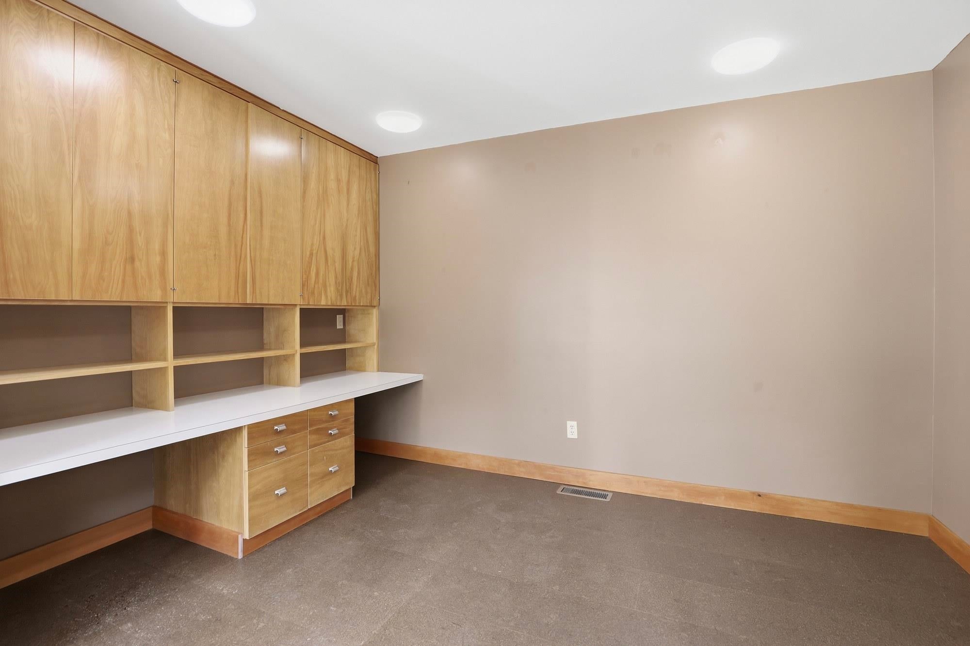 Spokane, Washington, 99224, United States, 3 Bedrooms Bedrooms, ,4 BathroomsBathrooms,Residential,Active,2045681