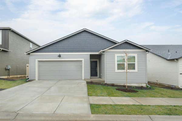 8321 S SAFFLOWER ST, CHENEY, WA 99004 - Image 1