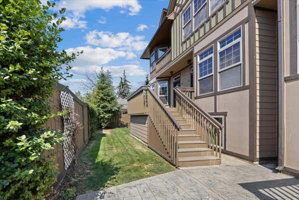 420 S HEMLOCK ST # 420, SPOKANE, WA 99201 - Image 1