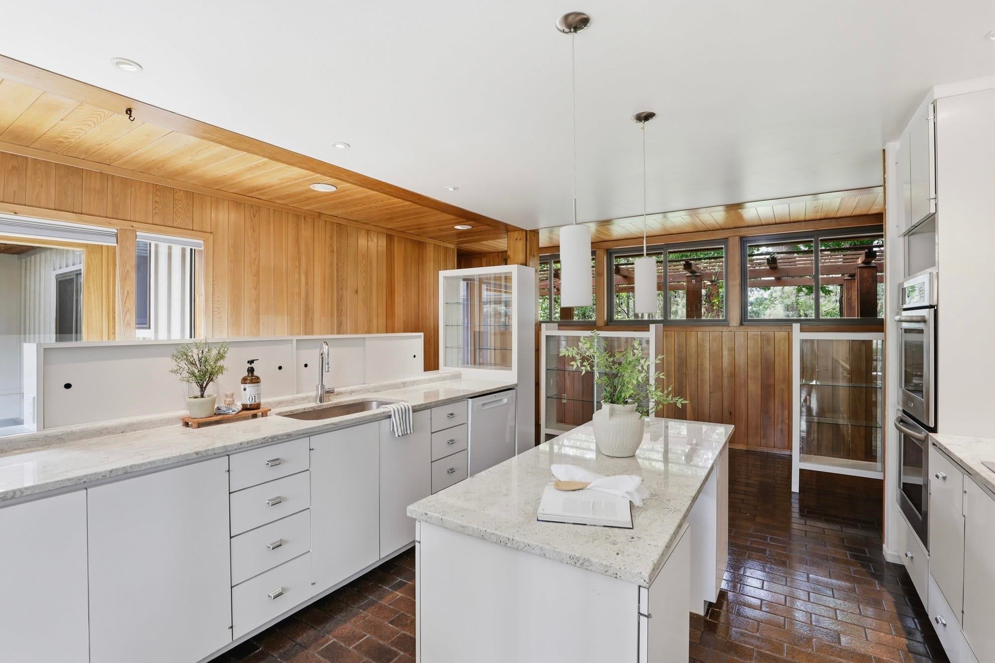 Spokane, Washington, 99224, United States, 3 Bedrooms Bedrooms, ,4 BathroomsBathrooms,Residential,Active,2045681
