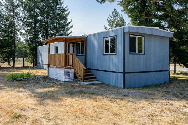 40414 N NEWPORT HWY TRLR 1, ELK, WA 99009 - Image 1