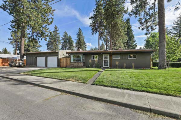 6822 N STEVENS ST, SPOKANE, WA 99208 - Image 1