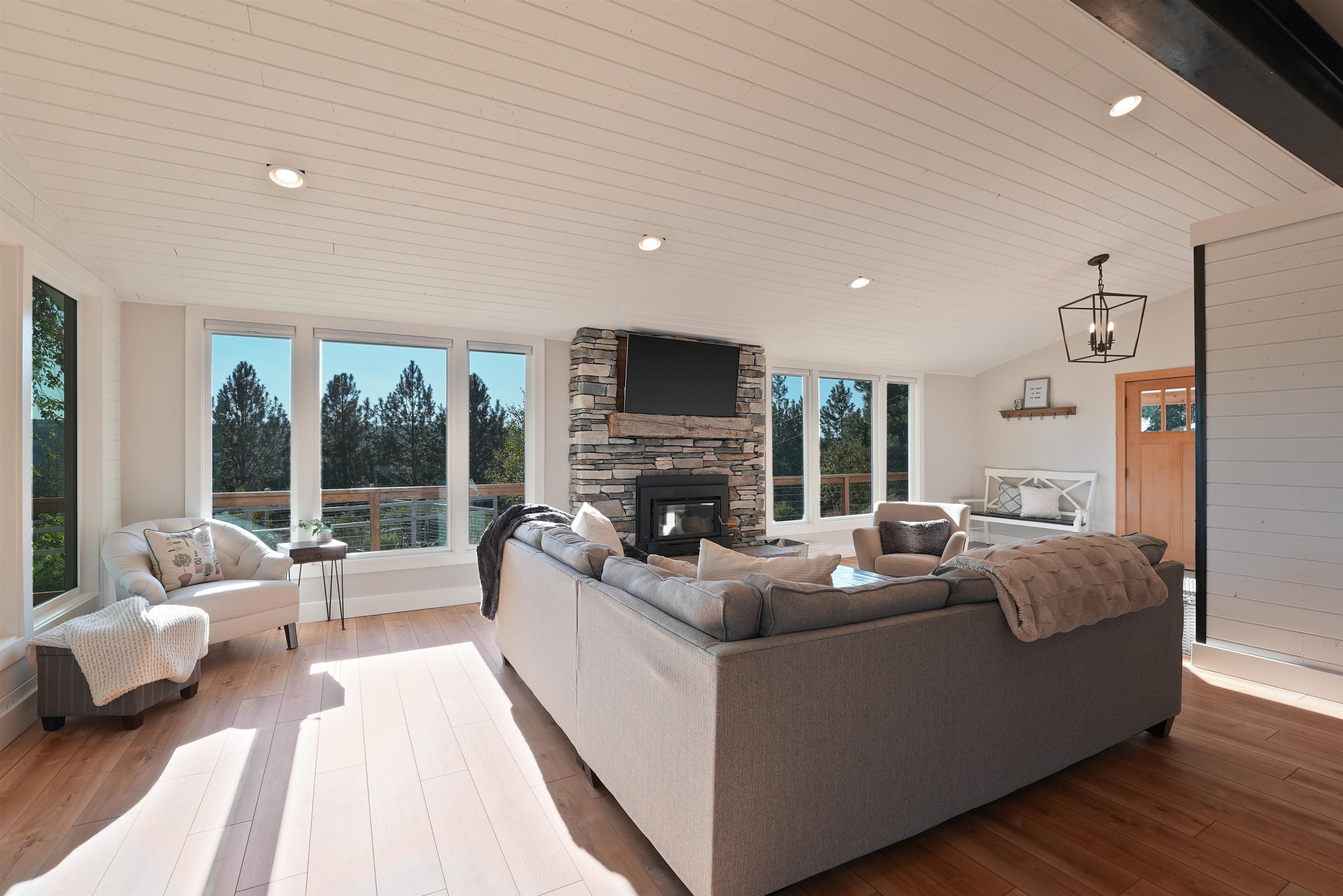 Spokane, Washington, 99224, United States, 4 Bedrooms Bedrooms, ,3 BathroomsBathrooms,Residential,Active,1914768