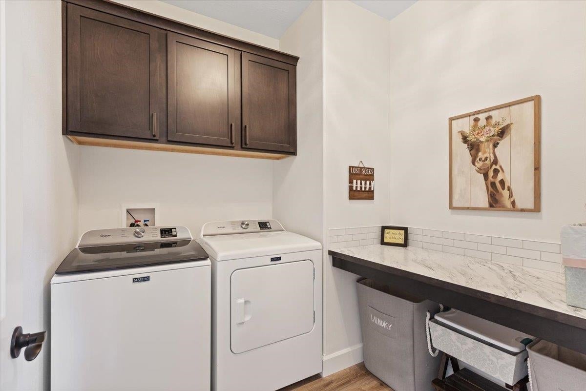 Spokane, Washington, 99206, United States, 4 Bedrooms Bedrooms, ,3 BathroomsBathrooms,Residential,Active,1884886