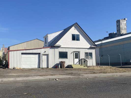 734 N CRESTLINE ST, SPOKANE, WA 99202 - Image 1