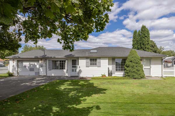 15311 E VALLEYWAY AVE, SPOKANE VALLEY, WA 99037 - Image 1