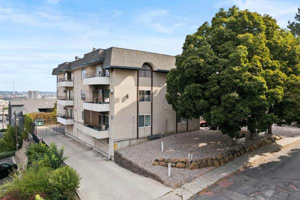 214 W 6TH AVE APT 201, SPOKANE, WA 99204 - Image 1