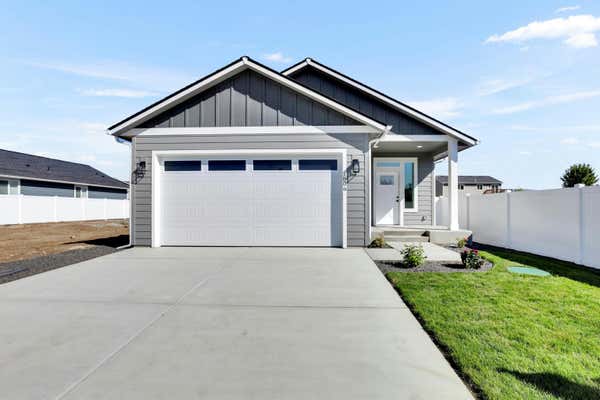 1806 N JAKEMAN CT, SPOKANE VALLEY, WA 99016 - Image 1