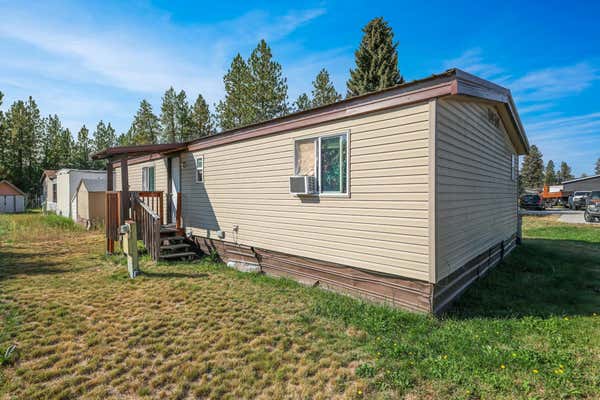 40414 N NEWPORT HWY TRLR 40, ELK, WA 99009 - Image 1