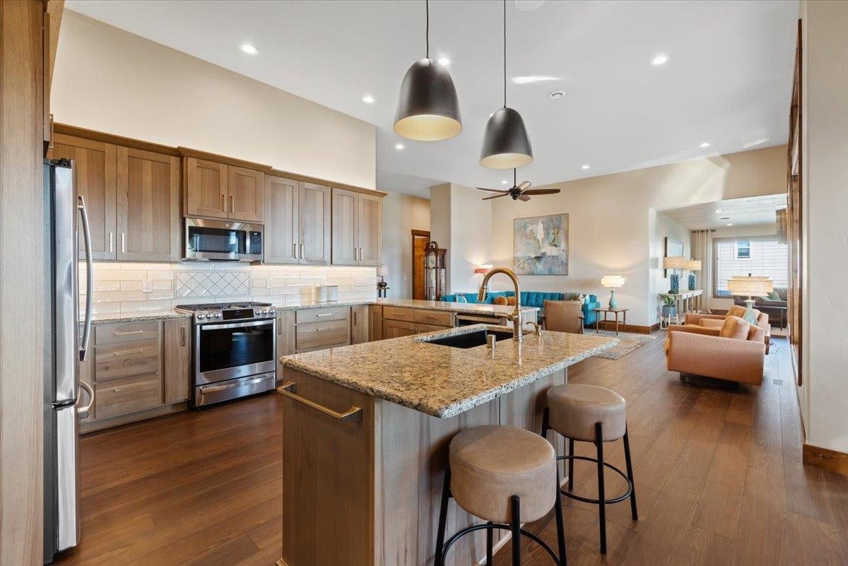 Spokane, Washington, 99206, United States, 3 Bedrooms Bedrooms, ,3 BathroomsBathrooms,Residential,Active,1941130