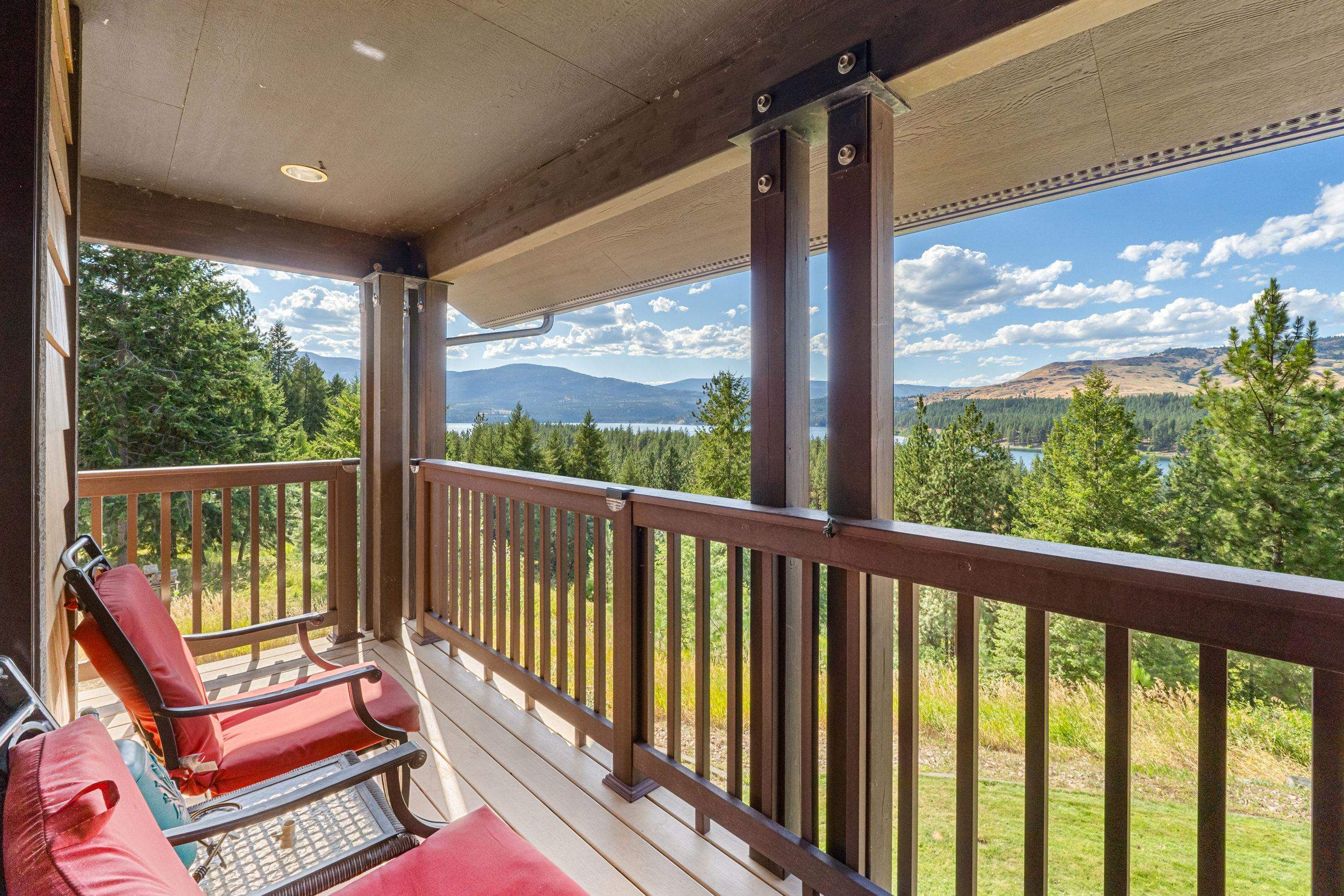 Evans, Washington, 99126, United States, 4 Bedrooms Bedrooms, ,4 BathroomsBathrooms,Residential,Active,1904176