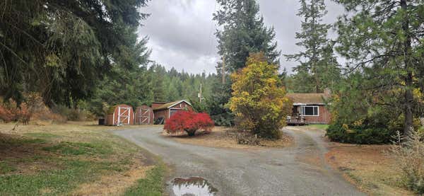 8922 E LINDGREN RD, SPOKANE, WA 99217 - Image 1