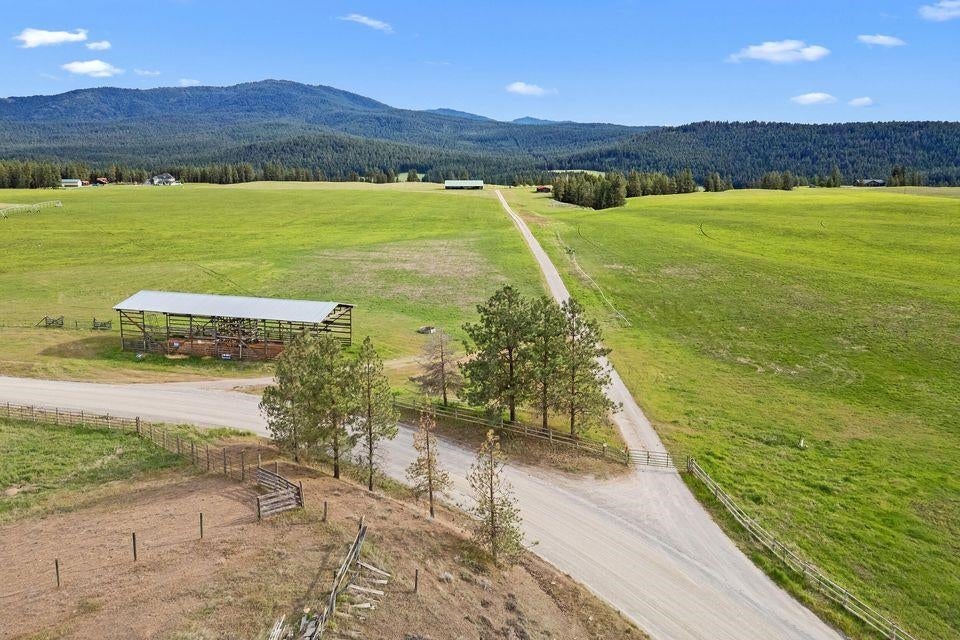 Colville, Washington, 99114, United States, ,1 BathroomBathrooms,Residential,Active,1820847