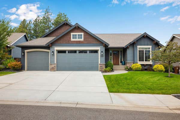 7108 S PHEASANT RIDGE DR, SPOKANE, WA 99224 - Image 1