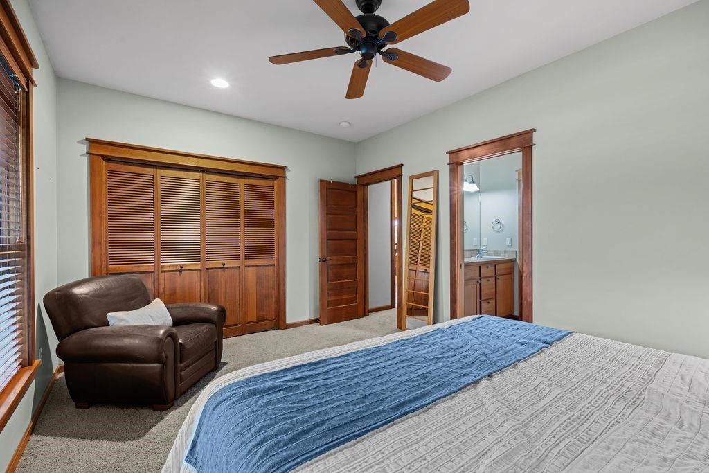 Spokane, Washington, 99208, United States, 5 Bedrooms Bedrooms, ,4 BathroomsBathrooms,Residential,Active,1997606