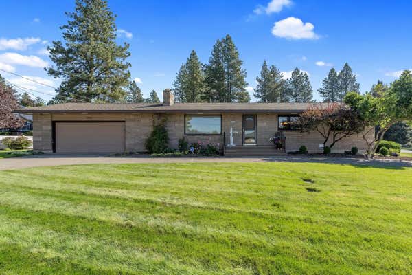 13515 E 29TH AVE, SPOKANE VALLEY, WA 99216 - Image 1