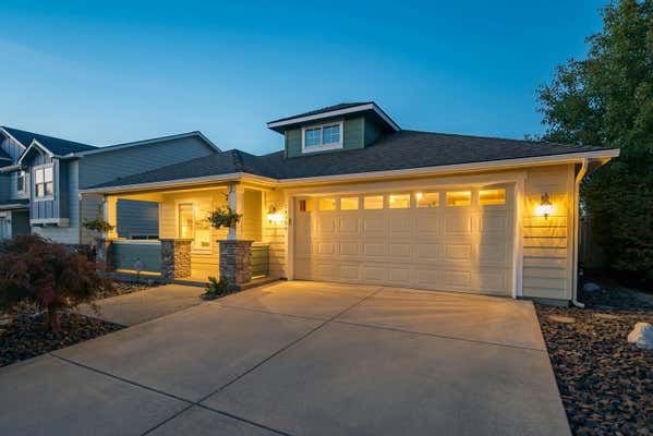 24399 E AUTUMN CROSSING AVE, LIBERTY LAKE, WA 99019 - Image 1