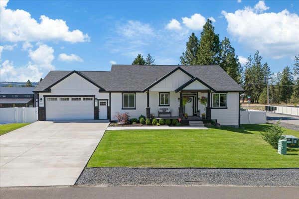 60837 WESTVIEW DR, NINE MILE FALLS, WA 99026 - Image 1