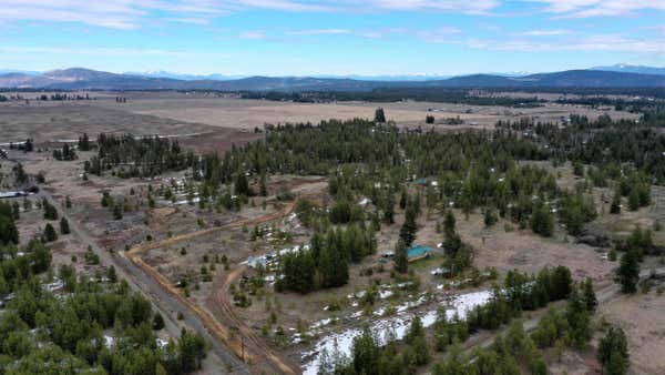 18324 W BURNETT RD, NINE MILE FALLS, WA 99026 - Image 1