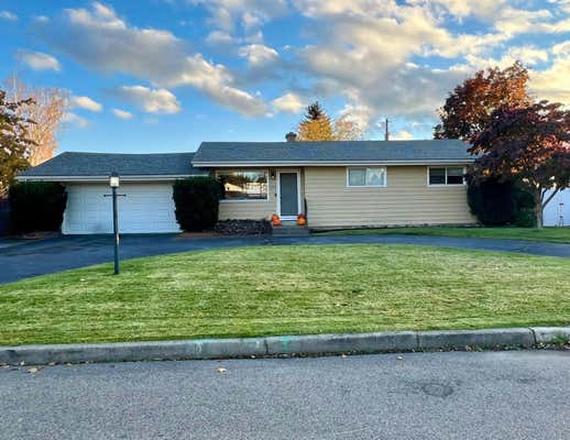 13222 E NIXON AVE, SPOKANE VALLEY, WA 99216 - Image 1