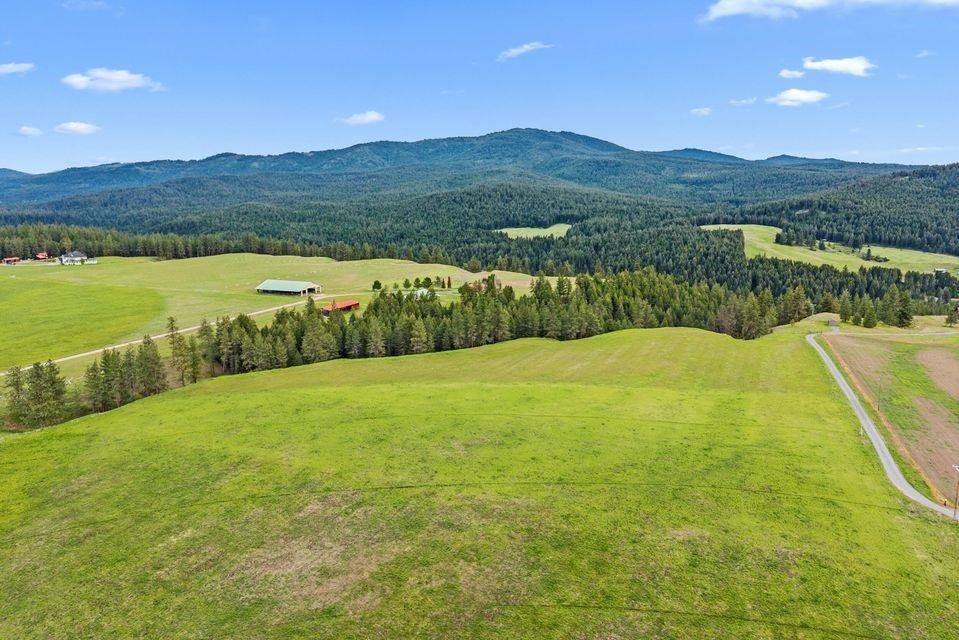 Colville, Washington, 99114, United States, ,1 BathroomBathrooms,Residential,Active,1820847