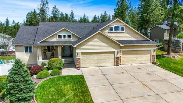 715 E WESTCREST RD, COLBERT, WA 99005 - Image 1