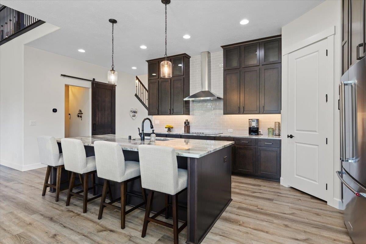 Spokane, Washington, 99206, United States, 4 Bedrooms Bedrooms, ,3 BathroomsBathrooms,Residential,Active,1884886